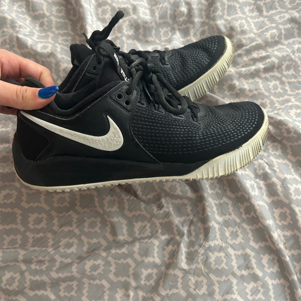 Volleyball Shoes